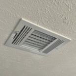 Ceiling Vents (CS)