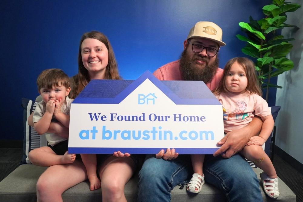 Seaman Family Closing