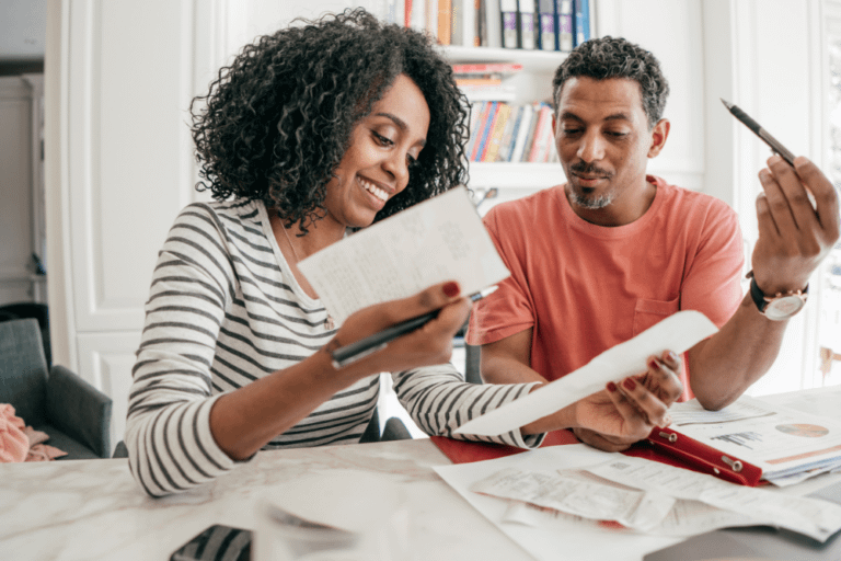 Smart Saving: Your Blueprint to Buying a Manufactured Home