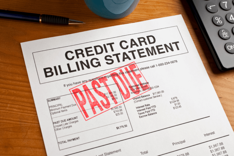 How to Fix Your Credit before Buying a Manufactured Home