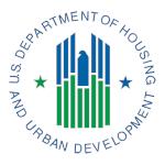 HUD