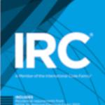Modular (IRC)