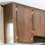 DuraCraft - Omaha Oak Color (TH)