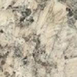 Laminate - Typhoon Ice Color (TH)