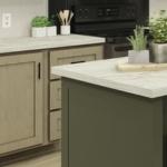 Charwood Package (CE)