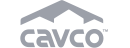 Cavco logo