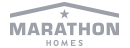 Marathon Homes logo