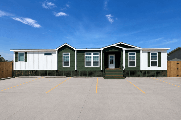 Clayton Waco 2 Schult Encore Florence Exterior